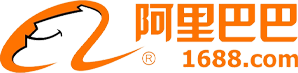 阿里巴巴