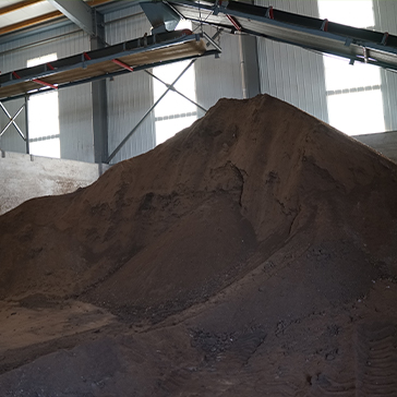 發酵罐源頭優勢