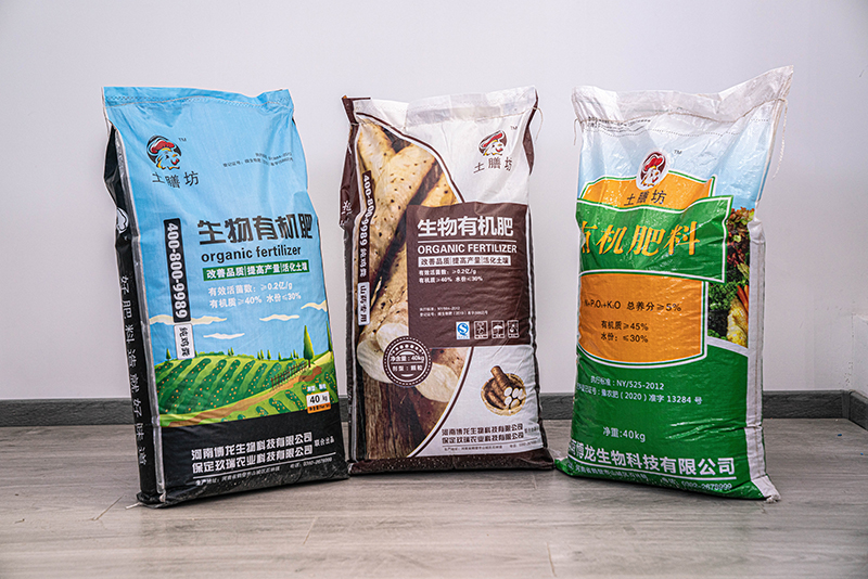 1613790817605930.jpg 新聞2.jpg