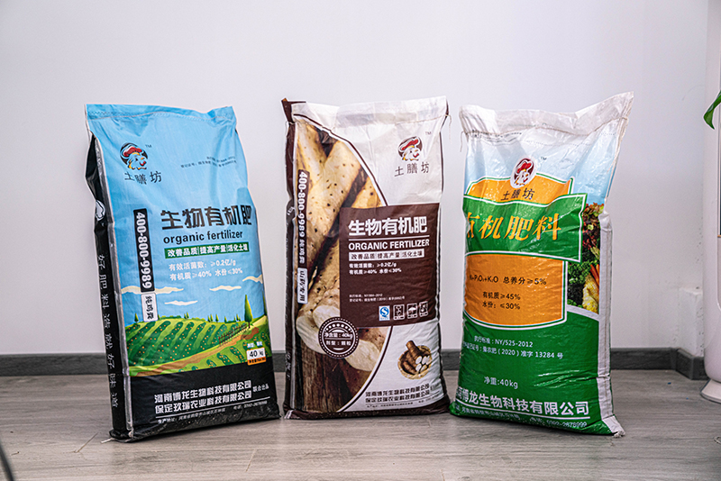 1613791147102067.jpg 新聞4.jpg